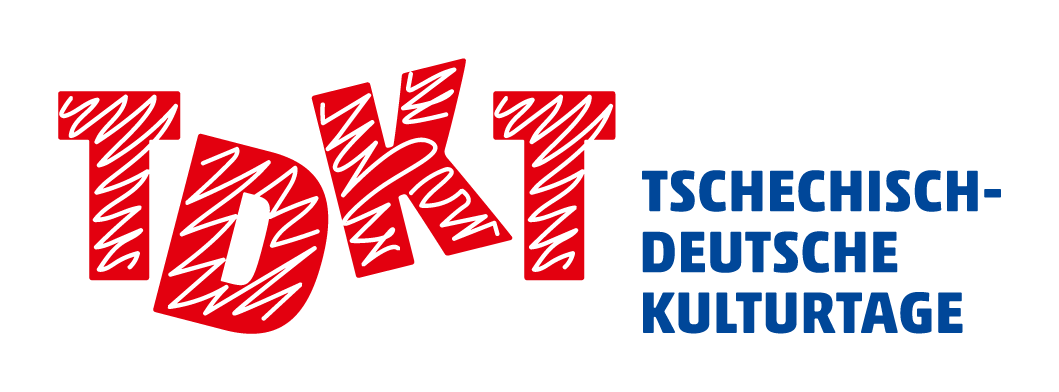 Logo TDKT mini lang (Text rechts) RGB