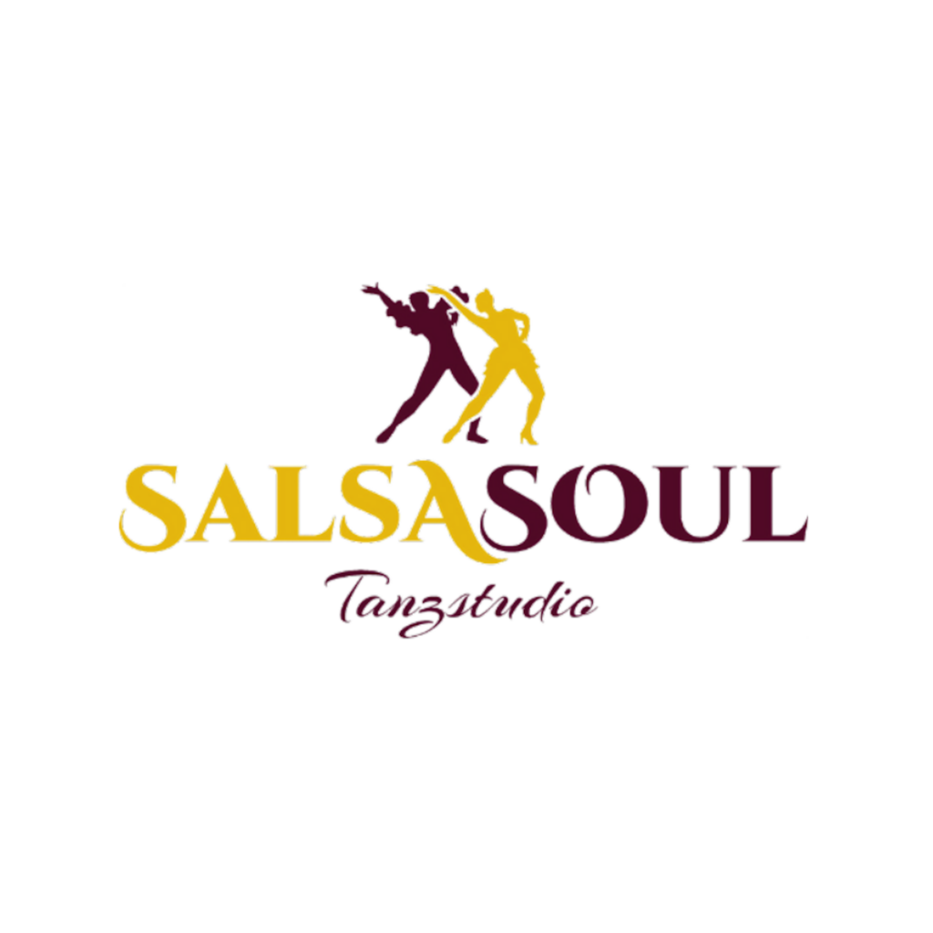 Salsa-Soul-Logo