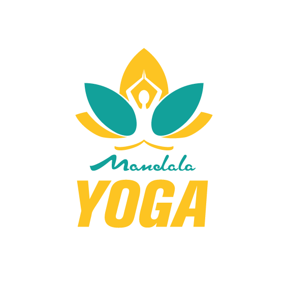Logo-Mandala-Yoga